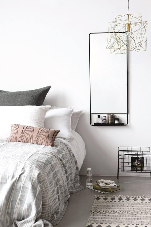 Best Bedding and Linen Cleaning Services in Los Angeles & OC