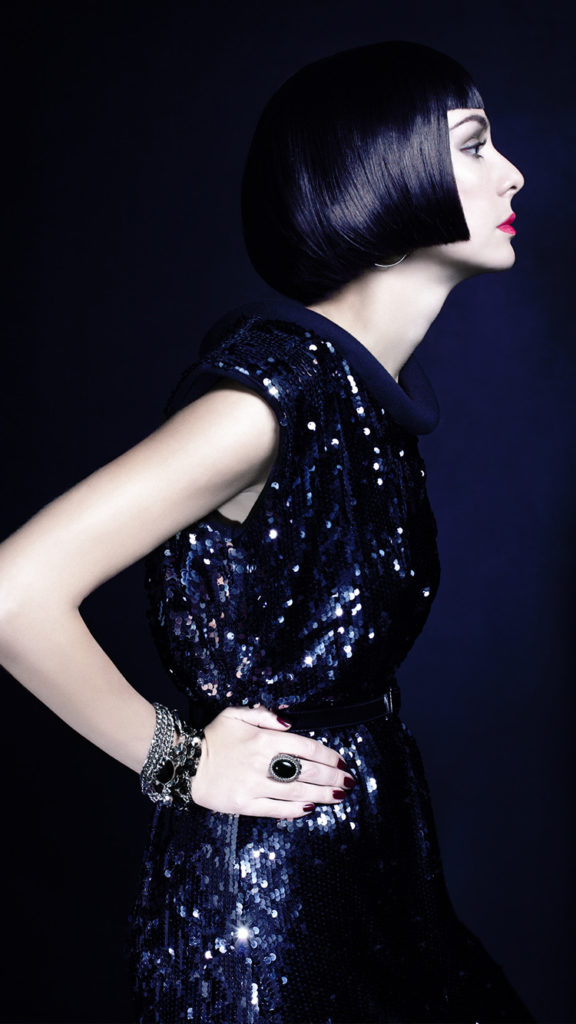 Dry Cleaning & Laundry Door To Door Cleaners