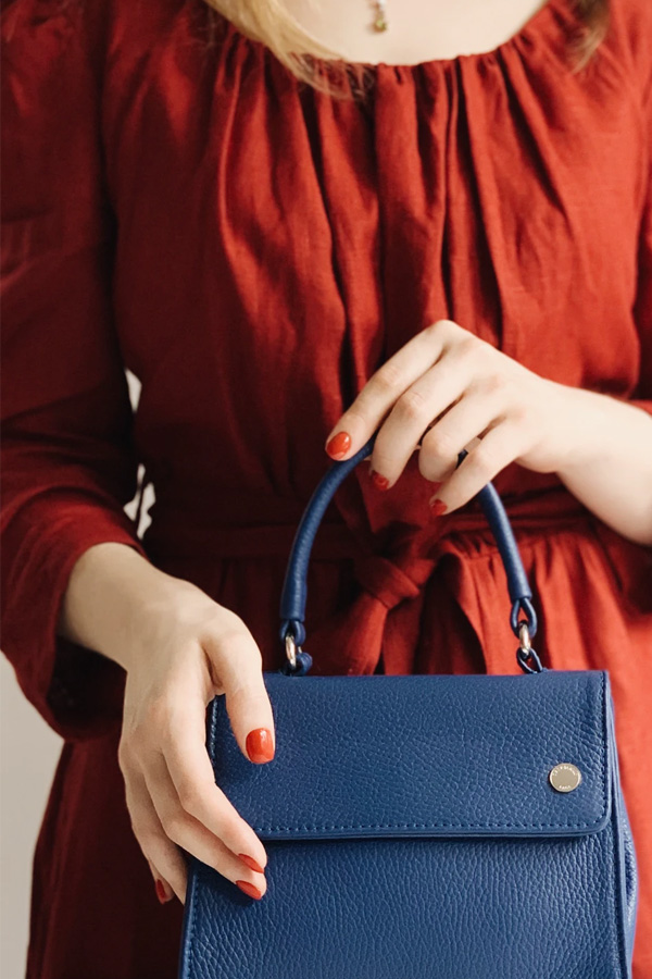 Handbag cleaning deals