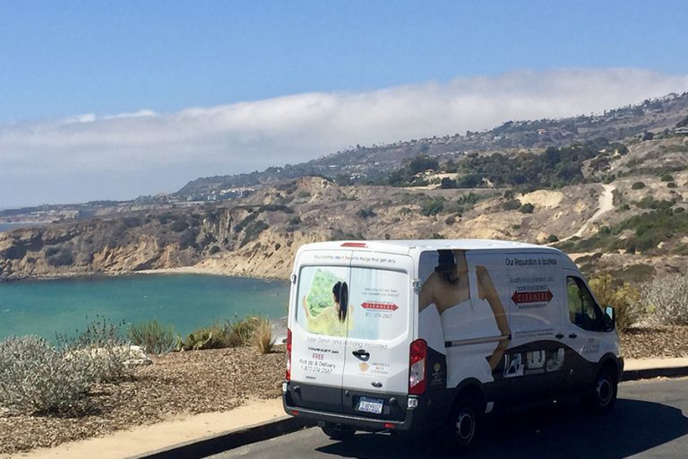 Schedule Dry Cleaning Pick Up and Delivery Online Door To Door Cleaners