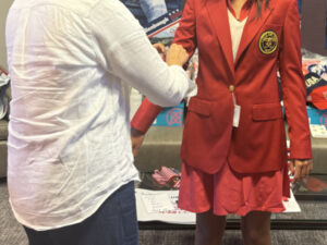 concierge-tailoring-the-curtis-cup-winners-jackets