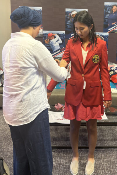 concierge-tailoring-the-curtis-cup-winners-jackets