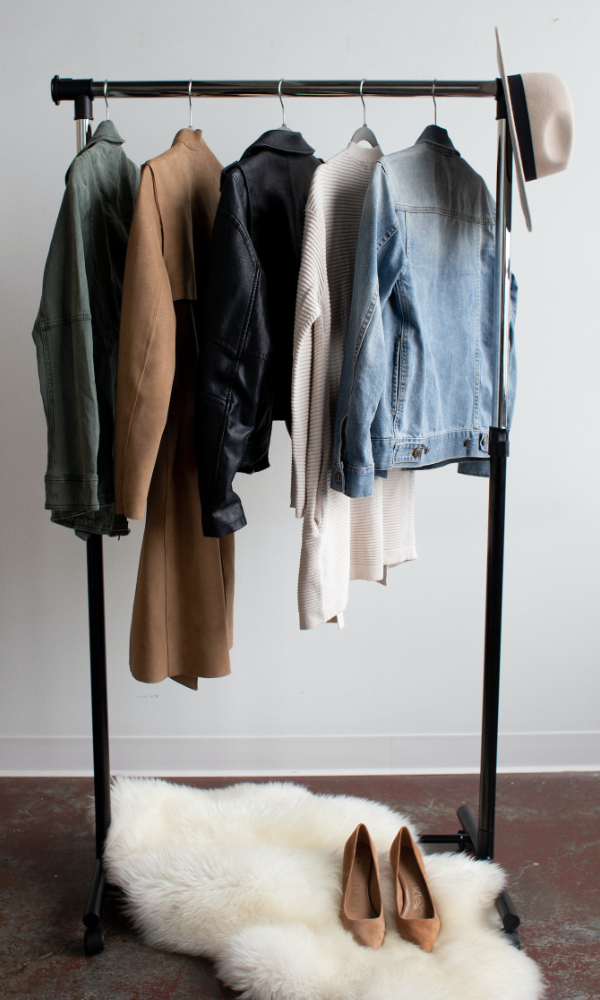 Concierge Travel Tailoring Door To Door Cleaners